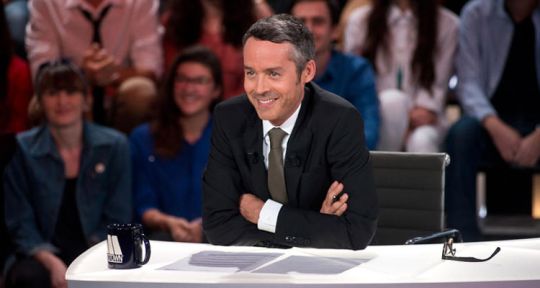 Le Petit Journal : Yann Barthès attire 600 000 fidèles avec ses best-of