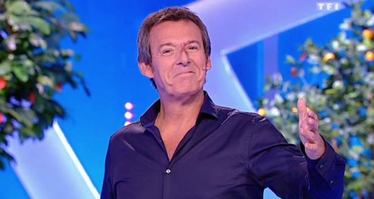 Les 12 coups de midi : plus de 4 millions de Français pour la nouvelle Étoile mystérieuse de Sylvain sur TF1