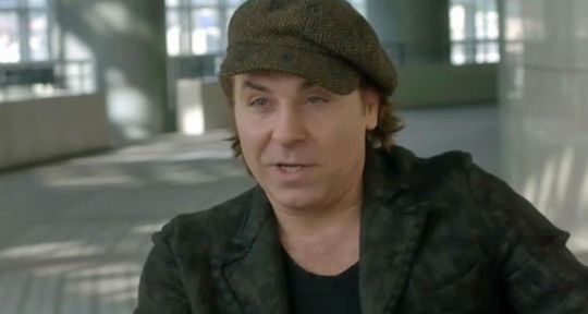 Roberto Alagna, ma vie est un opéra : une soirée timide pour France 3, sans sa fiction policière