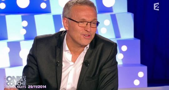 On n’est pas couché : Laurent Ruquier chute avec ses Plus belles nuits