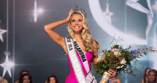 Miss USA 2015 : après le scandale Donald Trump, les audiences de l’élection s’effondrent