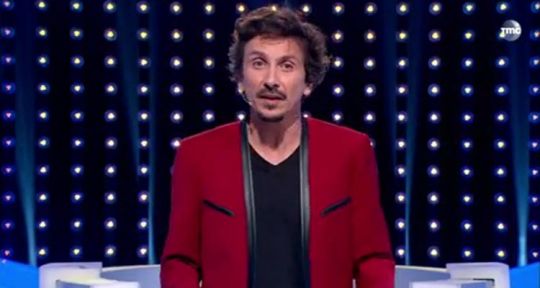 Une famille en or : Arnaud Tsamère relègue TMC derrière Gulli à 20 heures 