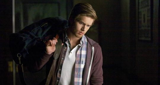 Vampire Diaries (saison 7) : Damon changé, Stefan et Caroline plus proches, les premières indiscrétions