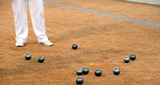 L’europétanque d’Azur s’offre un record sur France 3 depuis 5 ans