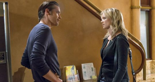 Justified : avant l’ultime saison 6, quel avenir pour Boyd ?