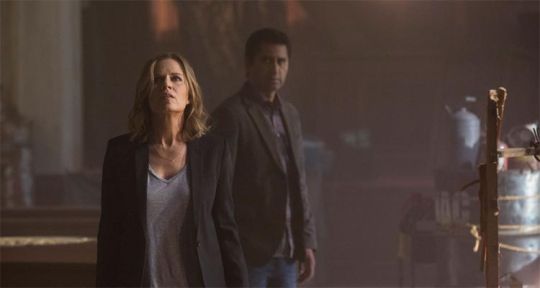 Fear The Walking Dead : Canal+ s’offre le spin-off en simultané avec les Etats-Unis