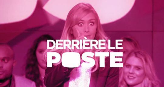 Derrière le poste : un bilan encourageant pour Enora Malagré