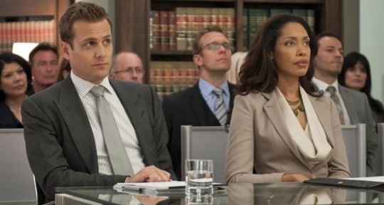 Suits déprogrammée : France 4 évince les avocats sur mesure et installe Flashpoint