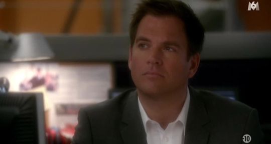 NCIS : Mark Harmon et Michael Weatherly font de l’ombre à Arthur et TF1