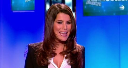 Les 30 histoires (TMC) : Karine Ferri et Pascal Bataille prêts à devancer France 2