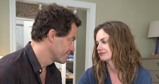 The affair : quelle audience pour Noah et Alison sur Canal+ ?