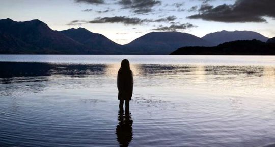 Top of the Lake : Robin Griffin (Elisabeth Moss) dans l’attente d’une saison 2