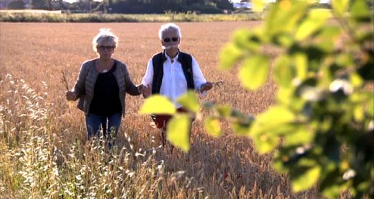 Zone Interdite : l’île de Ré avec Gérard Hernandez et Saint-Jacques de Compostelle en prime time sur M6