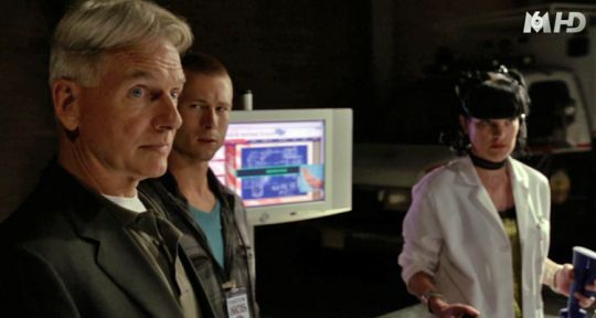 NCIS : la saison 12 attendue, M6 faible en prime time mais puissante à minuit