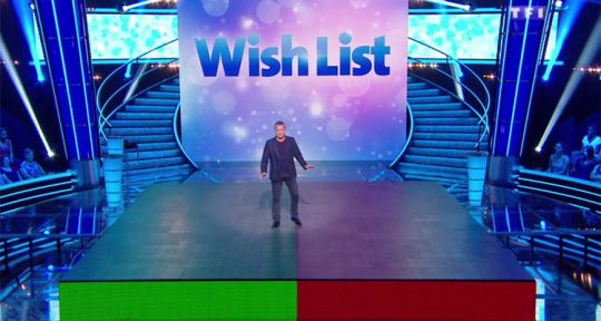 Bilan WishList : le jeu a t-il failli à sa mission sur TF1 ?