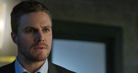 Arrow : Oliver Queen toujours contraint de s’incliner face à Candice Renoir