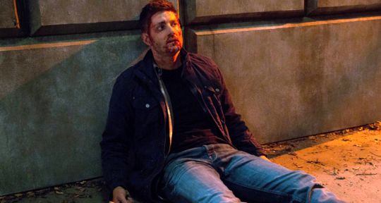 Supernatural (Saison 10) : La métamorphose de Dean, en attendant le 200è épisode événement