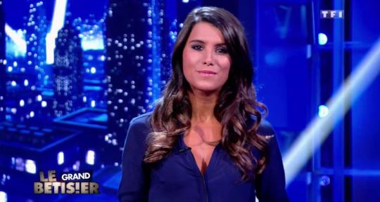Le Grand bêtisier : Karine Ferri et TF1 malmenées en seconde partie de soirée