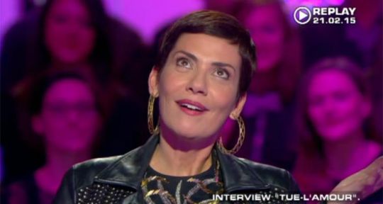 Salut les Terriens : un summer remix en hausse avec Cristina Cordula et Séverine Ferrer sur Canal+