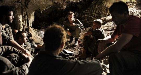 L’ordre et la morale : le film polémique de Matthieu Kassovitz privé de prime time sur France 2