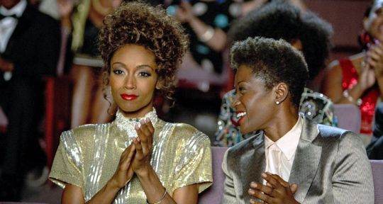 Whitney Houston, destin brisé (TF1) : « Attendez vous au pire » prévient Pat Houston
