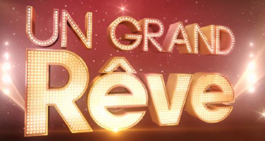 Un grand rêve (Gulli) : M Pokora, Black M et Kendji Girac réalisent le rêve des enfants dès le 5 septembre