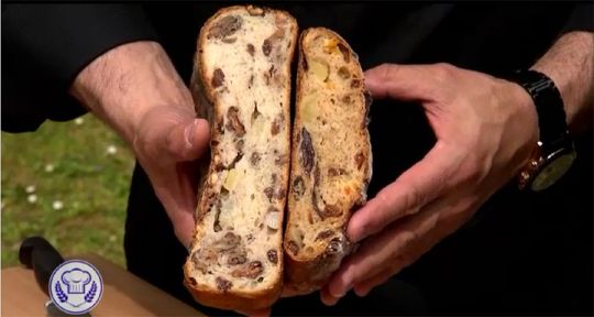 La meilleure boulangerie de France en baisse, Allan qualifié pour la finale régionale