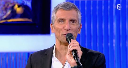 N’oubliez pas les paroles : Laurianne et Nagui victorieux sur France 2