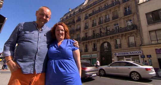 Bienvenue chez nous : Josiane et Jean en compétition avec Régine et Régis sur TF1