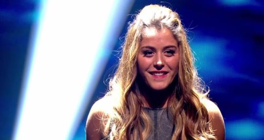 Secret Story : Anaïs Camizuli attaque Vanessa et se retrouve dans Le Debrief sur NT1