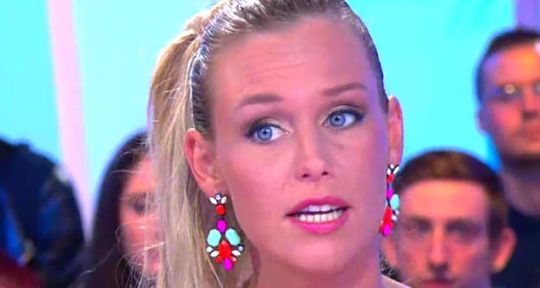 Secret Story 9 : après Le Mag sur NRJ12, Aurélie Van Daelen dans Le Debrief sur NT1