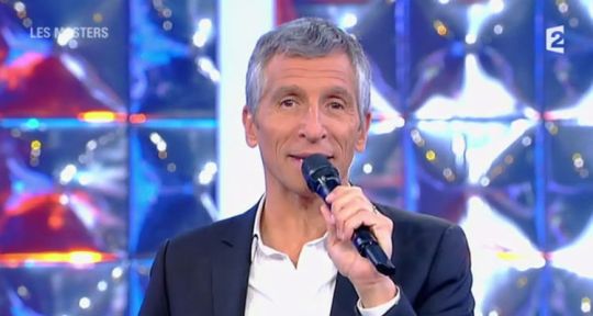 N’oubliez pas les paroles : France 2 et Angéline décrochent le jackpot avec les Masters