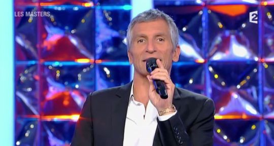 N’oubliez pas les paroles : France 2  double TF1 et Boom en access 