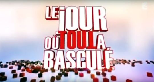 Le jour où tout a basculé : un retour en après-midi sur RTL9