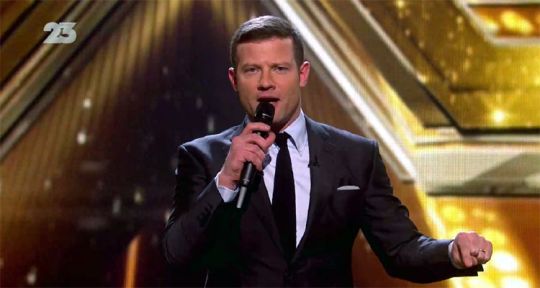 X-Factor UK : Fleur East et Ben Haenow s’affrontent sur Numéro 23
