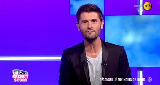 Secret Story : Alia attaquée par Tony, NT1 toujours leader TNT