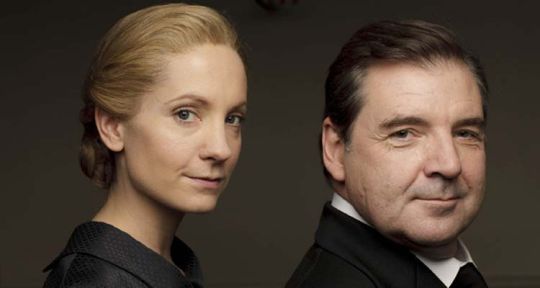 Downton Abbey (saison 6) : amour, drames et larmes pour le final de la série