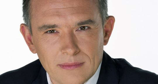 Vincent Broussard (Directeur délégué du pôle TV NRJ Group) : « NRJ12 ne laisse personne indifférent »