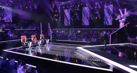 The Voice Kids : TF1 commande déjà la saison 3 avant la diffusion de la saison 2