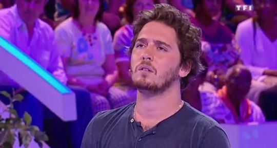 Les 12 coups de midi : Mehdi détrône Catherine, Guillaume Canet derrière l’Étoile mystérieuse ? 