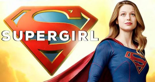 Séries US : TF1 mise sur Supergirl, Blindspot, The Player et Lucifer