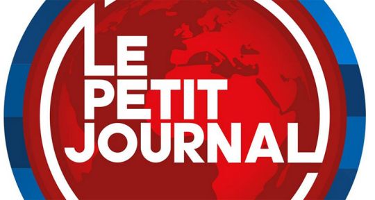 Le Petit Journal : comment Canal + veut booster les audiences de la première