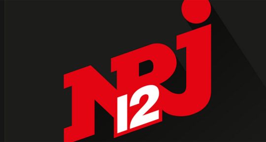 NRJ12 : le pari est-il déjà perdu ?