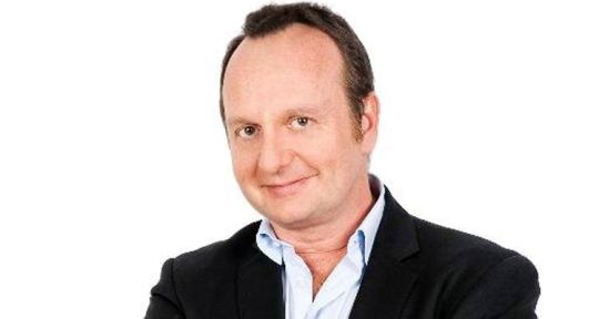 Nicolas Copperman (PDG Endemol France) : « The Apprentice est certes un spectacle, mais ce n’est pas bidon »