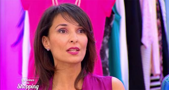 Les Reines du Shopping (M6) : Fauzia se venge d’une Christine « hors-thème » d’après Cristina Cordula 