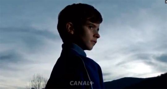 Les Revenants (Canal+) : Avant la deuxième saison le 28 septembre, les pays étrangers s’arrachent la série fantastique