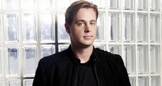 Sean Murray (McGee - NCIS : enquêtes spéciales) : « Sans Gibbs, la série ne serait pas la même »