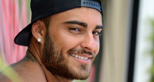 Thibault Kuro Garcia (Les Vacances des Anges) : « Aujourd’hui avec Shanna, nous sommes plus forts que tout »