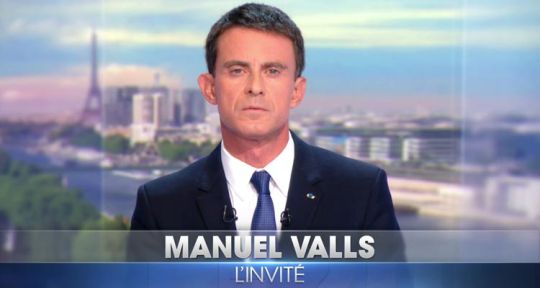 JT 20 heures : David Pujadas (France 2) prêt à devancer Gilles Bouleau (TF1), les femmes préfèrent Xavier de Moulins (M6)