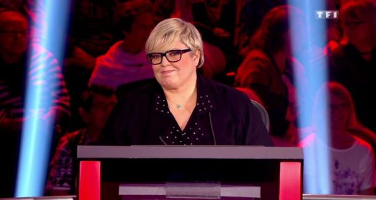 Audiences access : Laurence Boccolini et Money Drop leaders, C à vous distance Le Grand journal